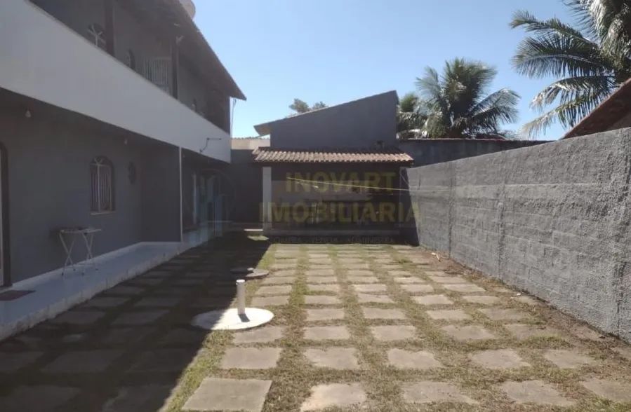 OPORTUNIDADE KITNETS A VENDA ÓTIMO INVESTIMENTO EM SÃO PEDRO - Foto 4