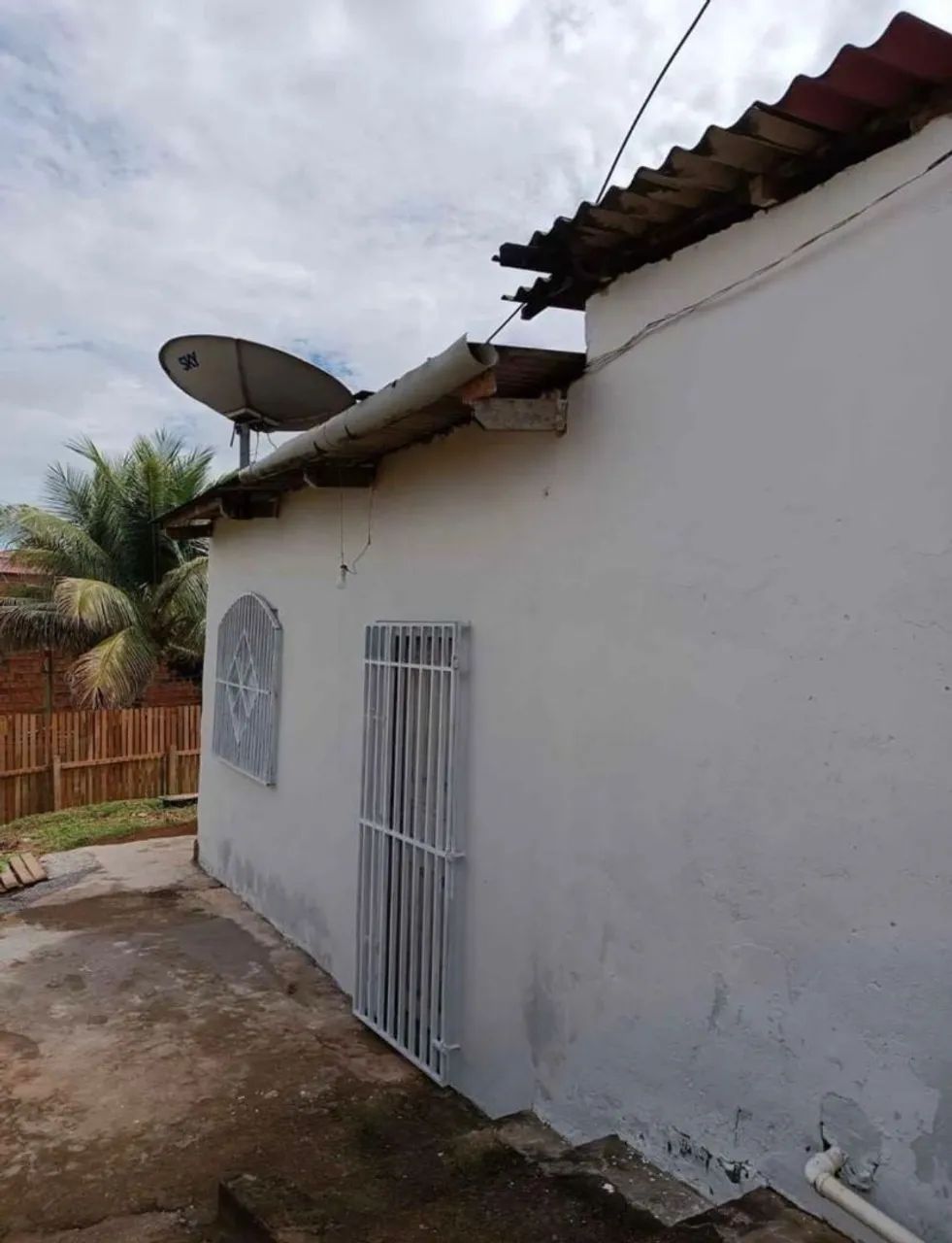 Foto - Rio Branco - Habitasa