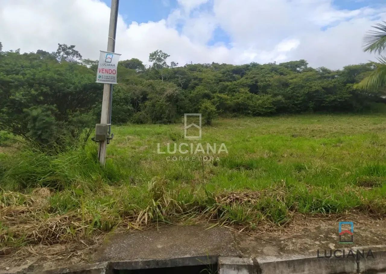 Lote em Condomínio Fechado - Jardim Imperial - PREÇO FINAL - Foto 6