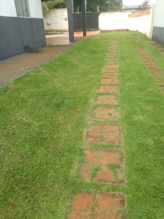 Chácara Summaclean - Foto 5