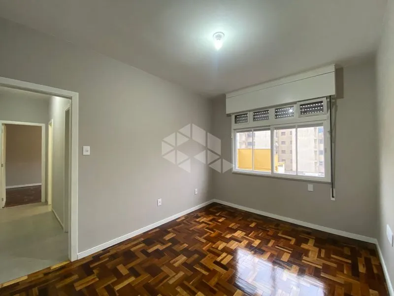 Apartamento 40M² - para Alugar