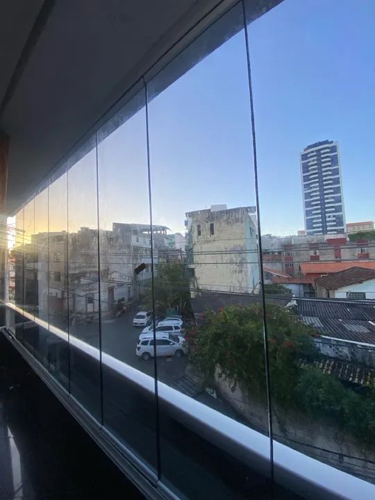 Serviço de vidraçaria em geral  - Foto 3