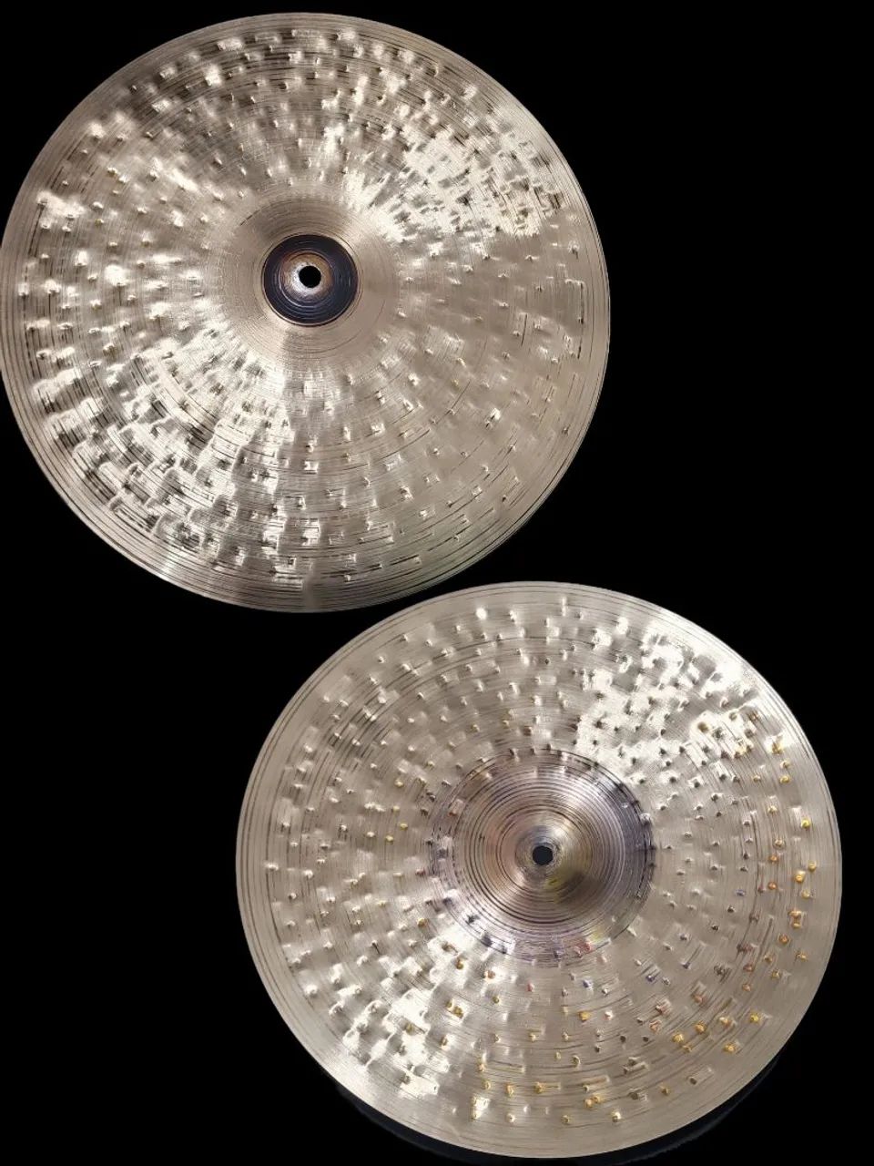 Dish renovation63824565458177123