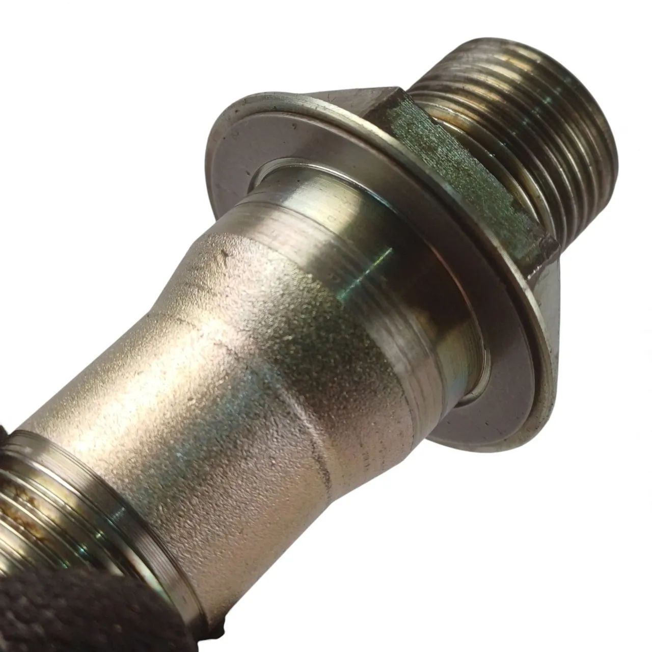 【12/5まで】P助 Parafuso Resfriador Óleo Kawasaki Zx 600 1998 1999 - Peças para