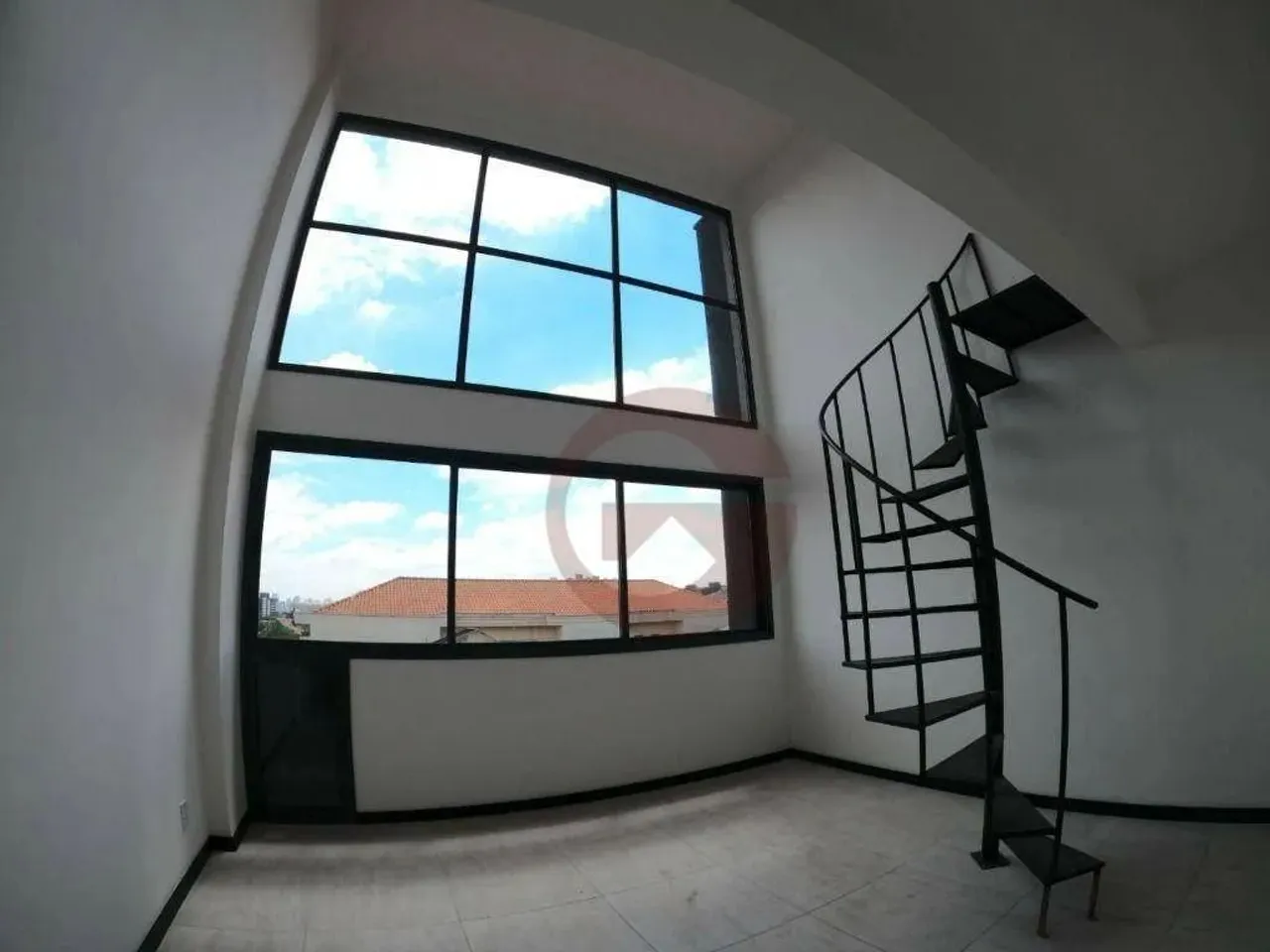 Studio à venda, 36 m² por R$ 319.000,00 - Vila Sônia - São Paulo/SP