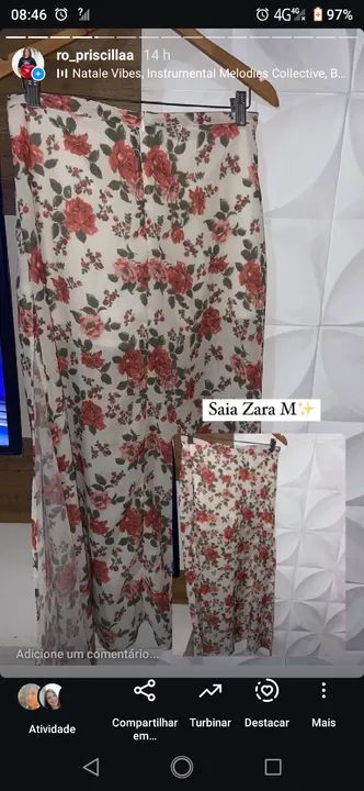 Saias 
