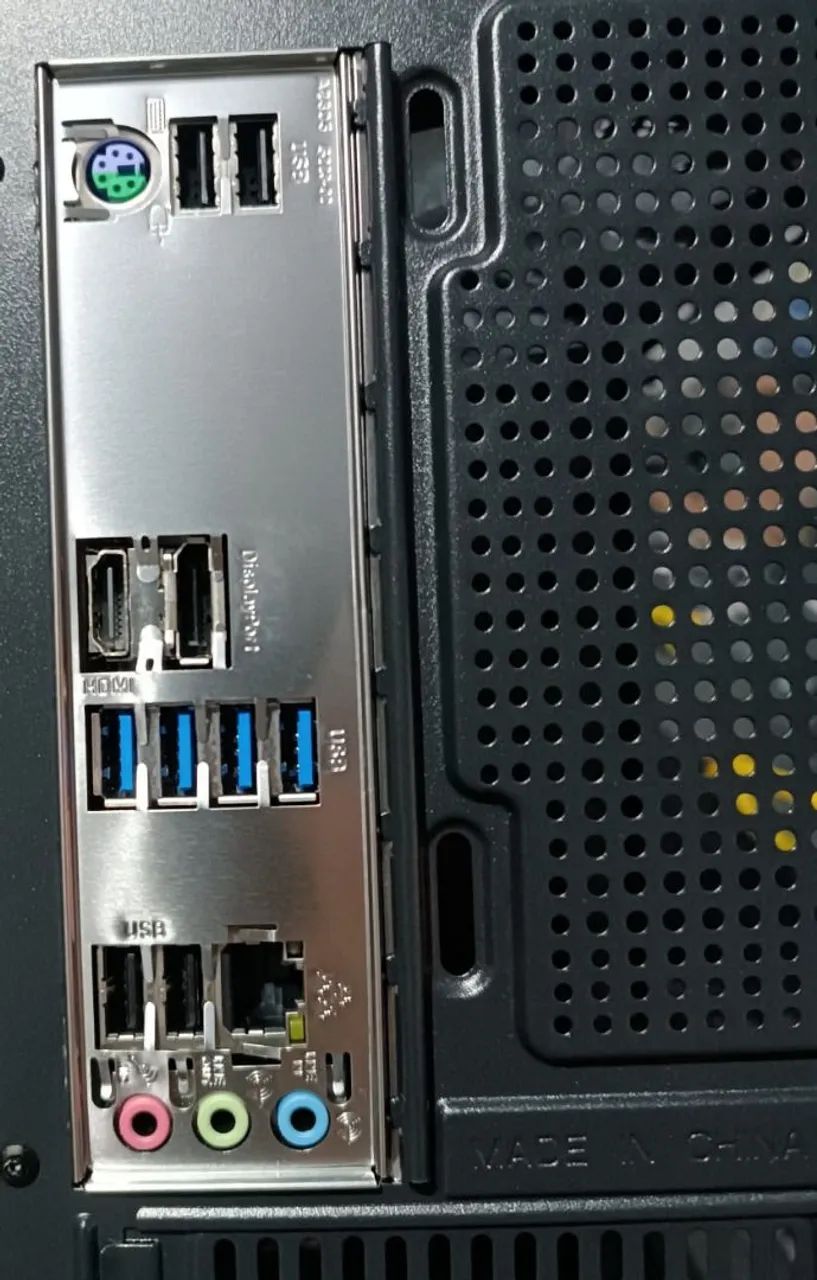 PC games 64617709592961123