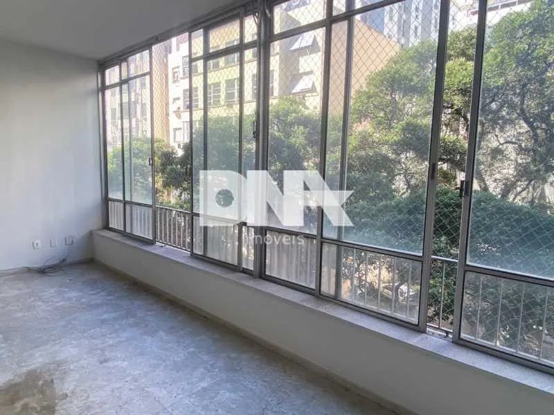 Apartamento - / Residencial / Copacabana - Foto 5