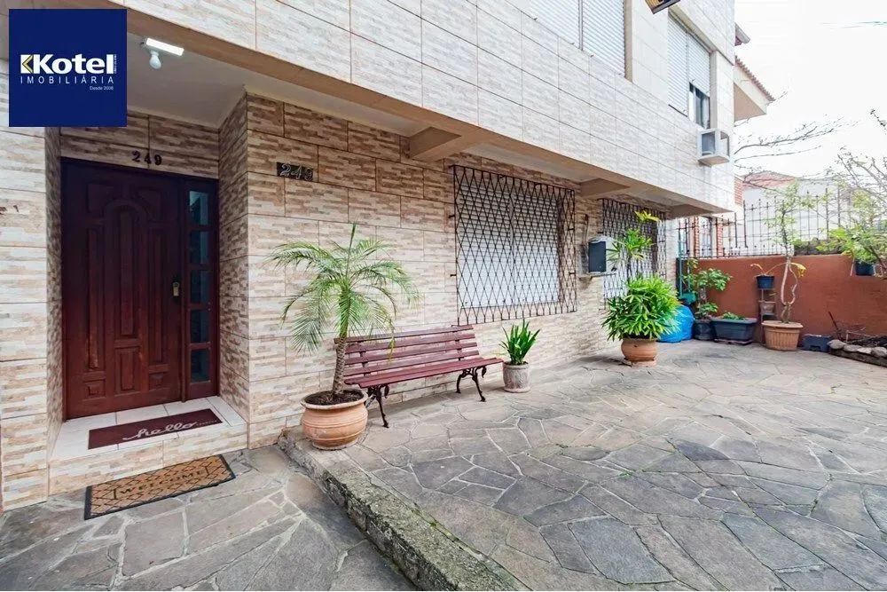 Apartamento em Jardim Botânico - Foto 4