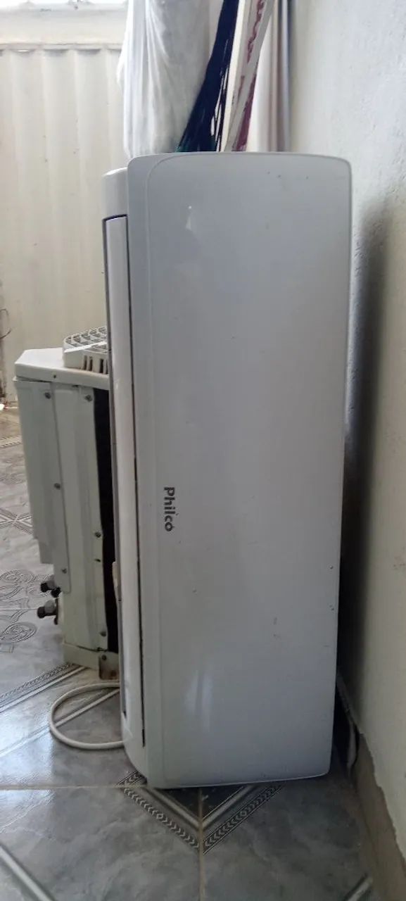 Ar condicionado (excelente!!) - Foto 2