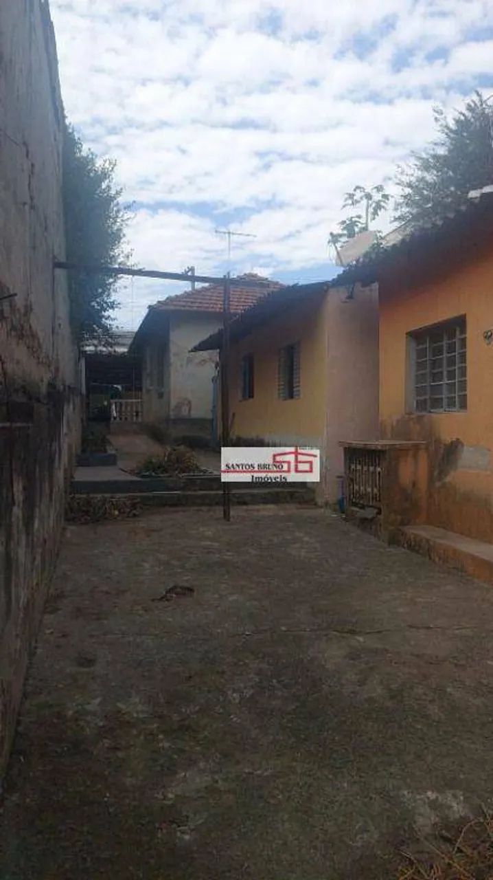 Casa com 4 dormitórios à venda, 360 m² por R$ 1.300.000,00 - Limão - São Paulo/SP - Foto 2