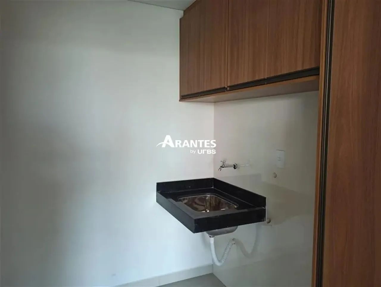 Apartamento com 114m² 3 quartos à venda no Carajás - Foto 3