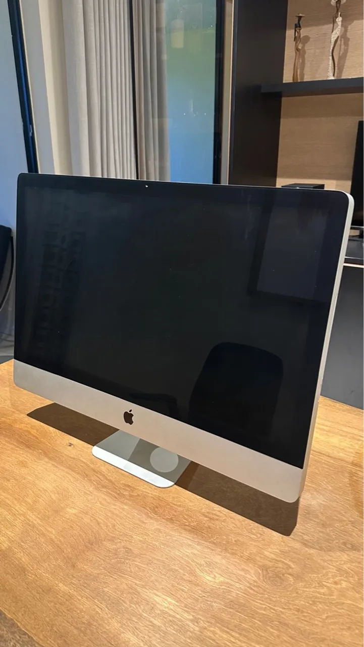 imac 2009 imac 2009