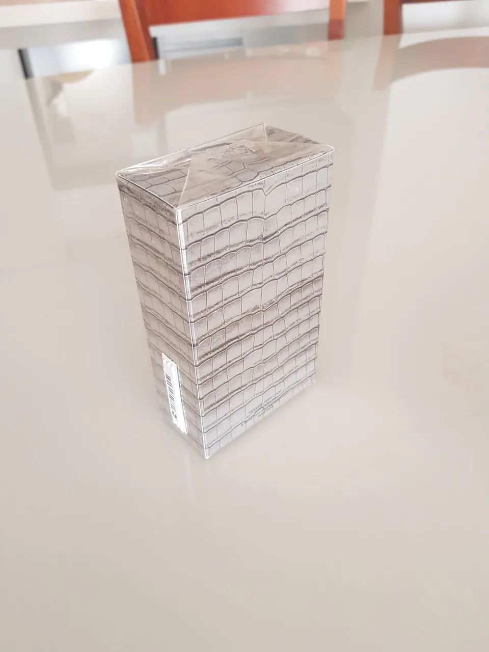 Perfume Jimmy Choo Man 50ml64299093711747121