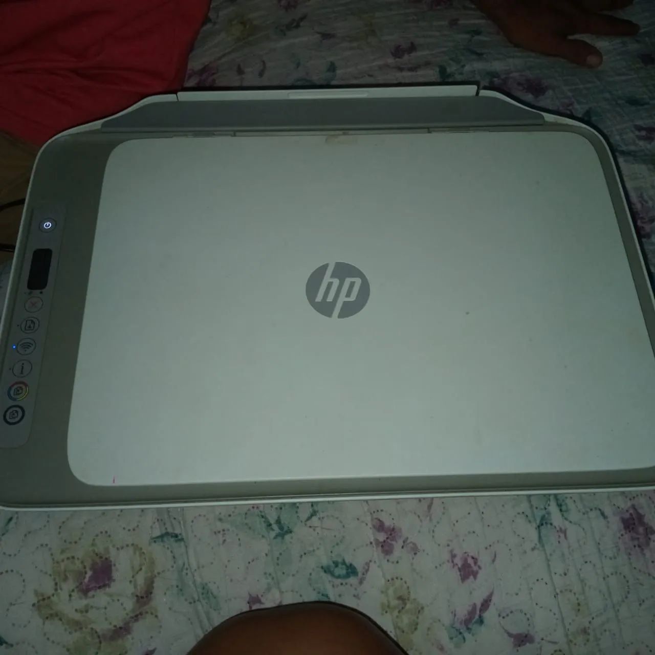 Scanner de mesa Epson Perfection V37 - Foto 2