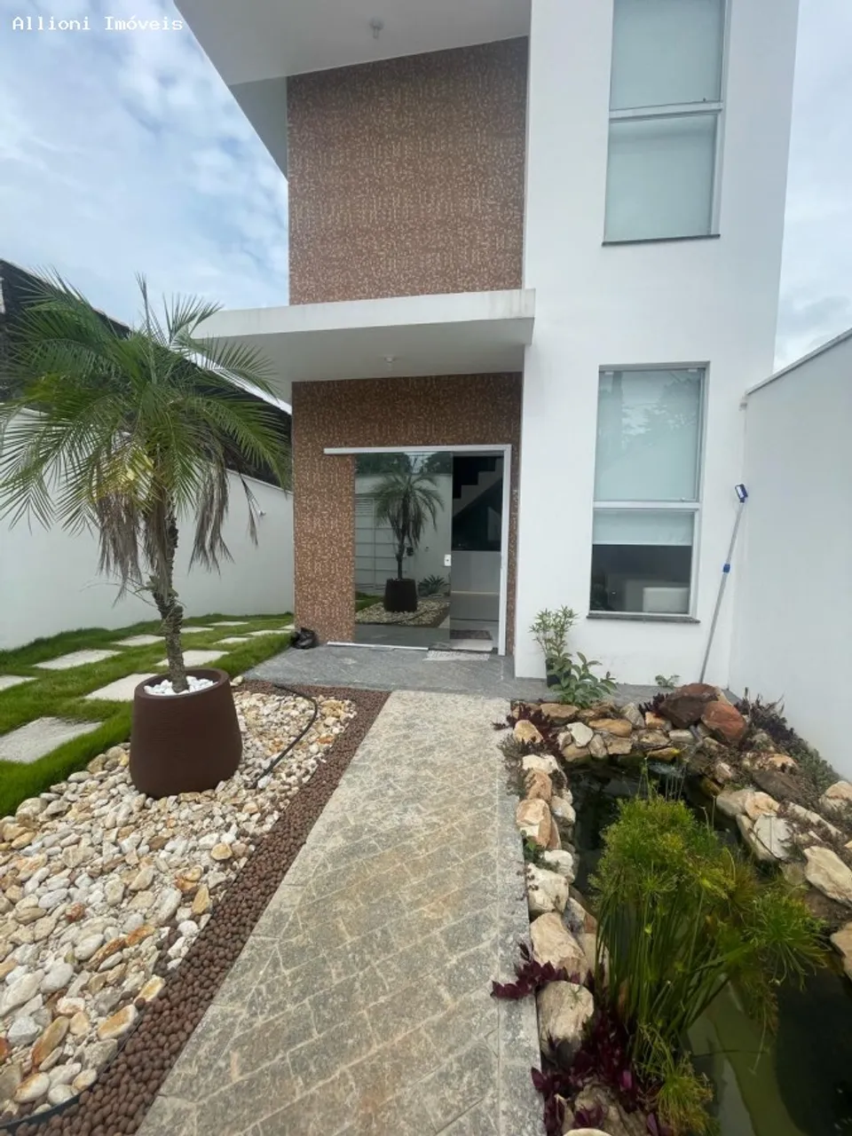 Sala Comercial para Locação em Mogi das Cruzes, Vila Oliveira