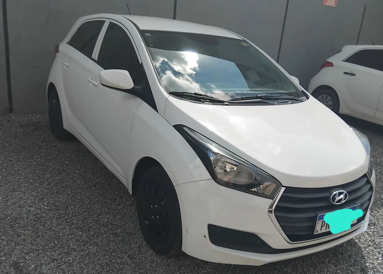 Vendo HB20  - Foto 3