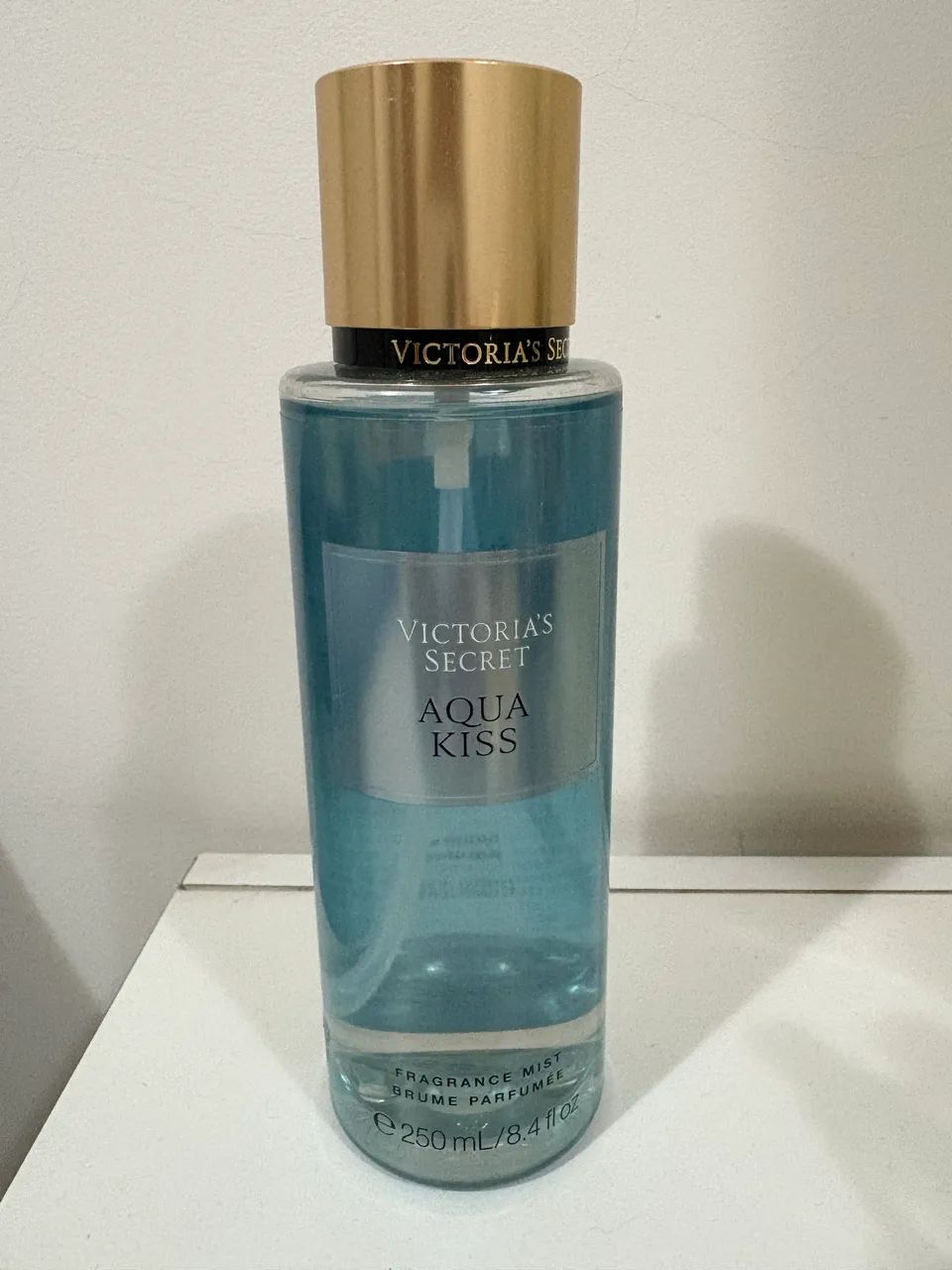 Perfume  - Foto 2