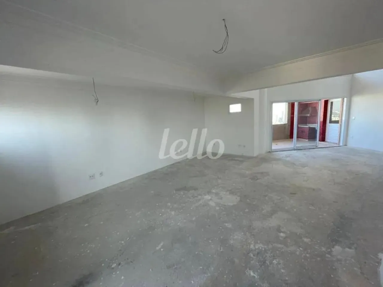 Apartamento 5 quartos à venda no(a) Vila Assunção