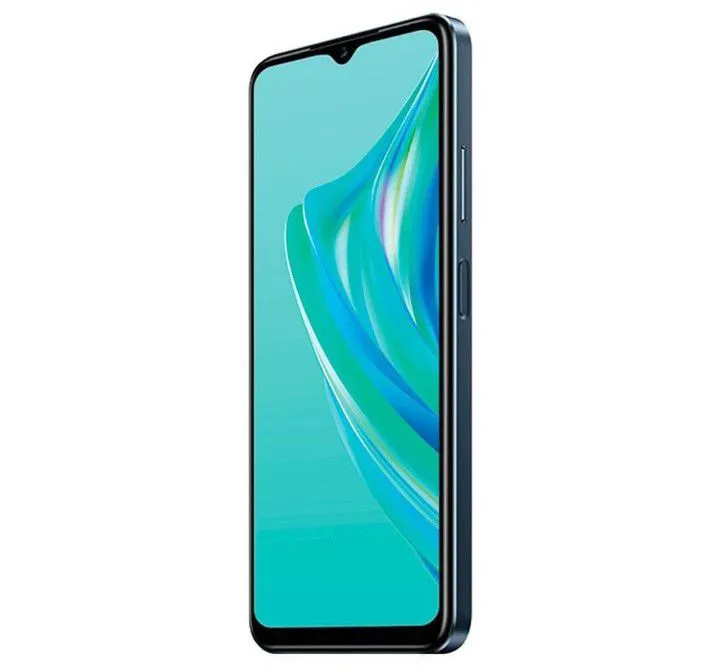 Vendo Smartphone Novíssimo ACEITO CARTÕES