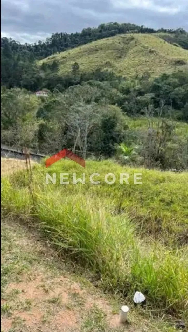 Lote em condomínio em Parque Santa Teresa - Brotas de Paratei - Santa Isabel/SP - Foto 3