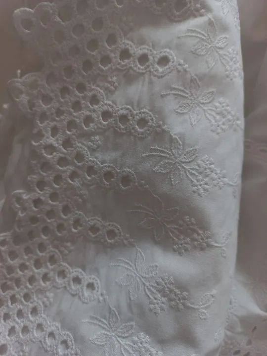 EDREDON QUEEN TRUSSARDI - Foto 5