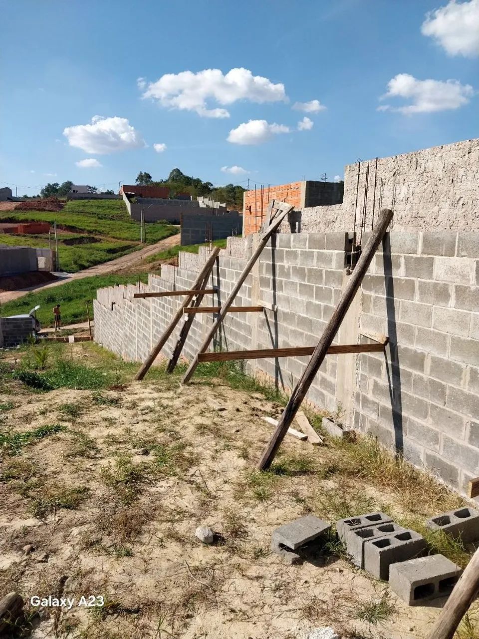 Foto - Campinas - Parque Via Norte