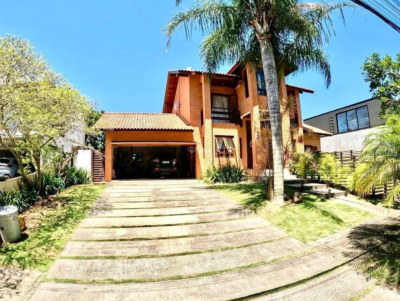 Casa em condomínio no Rio Tavares - Foto 3