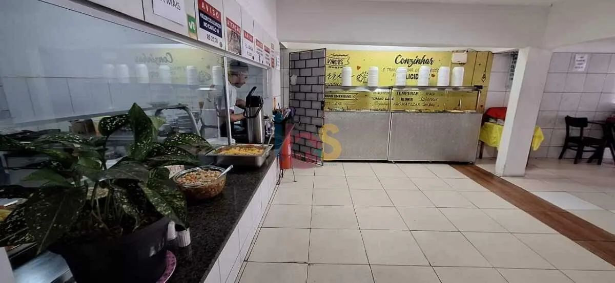 Vendo Prédio no Centro - Foto 3