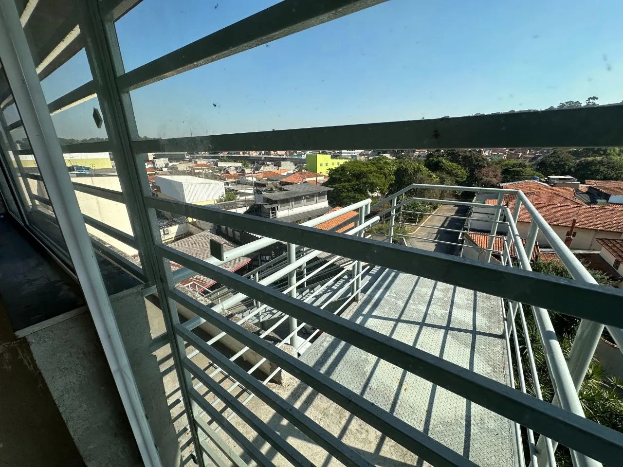 Prédio Comercial para Locação no Capão Redondo - Foto 3