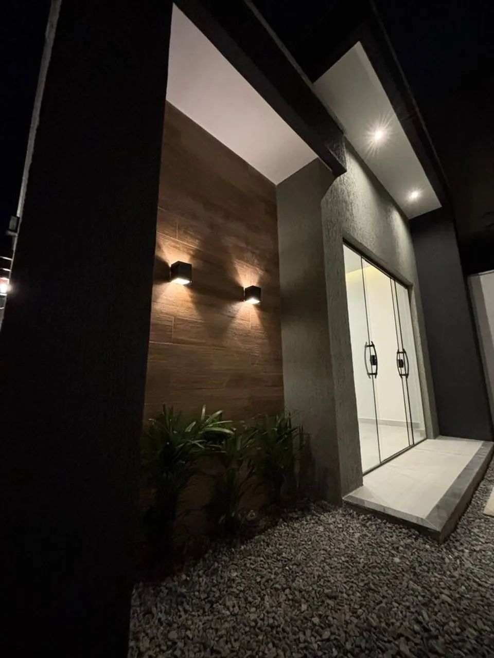 Foto - Cabo Frio - Braga