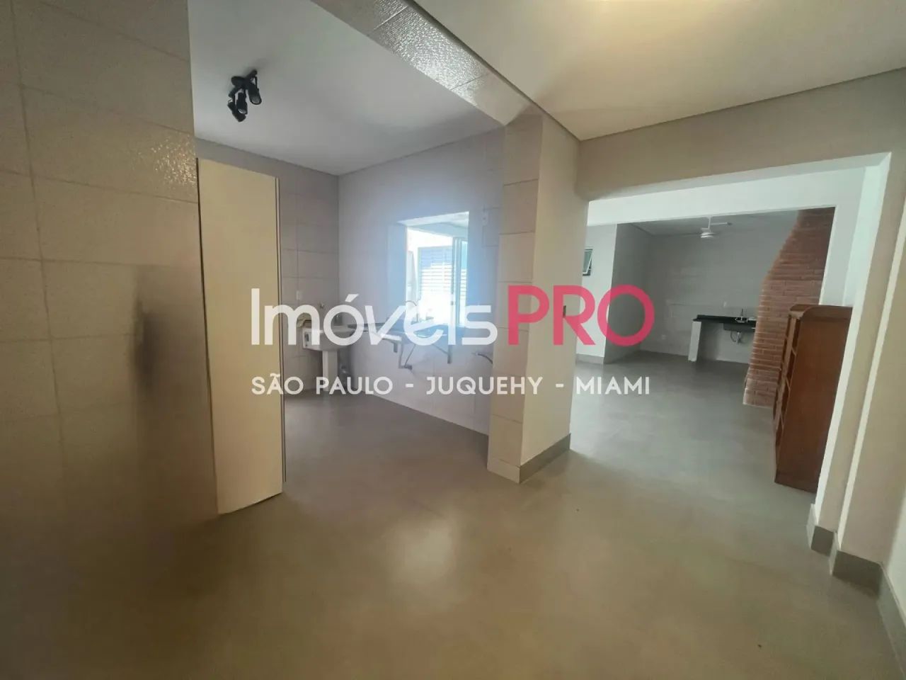 Casa em rua sem saída 3 suítes na Vila Mariana - Foto 5