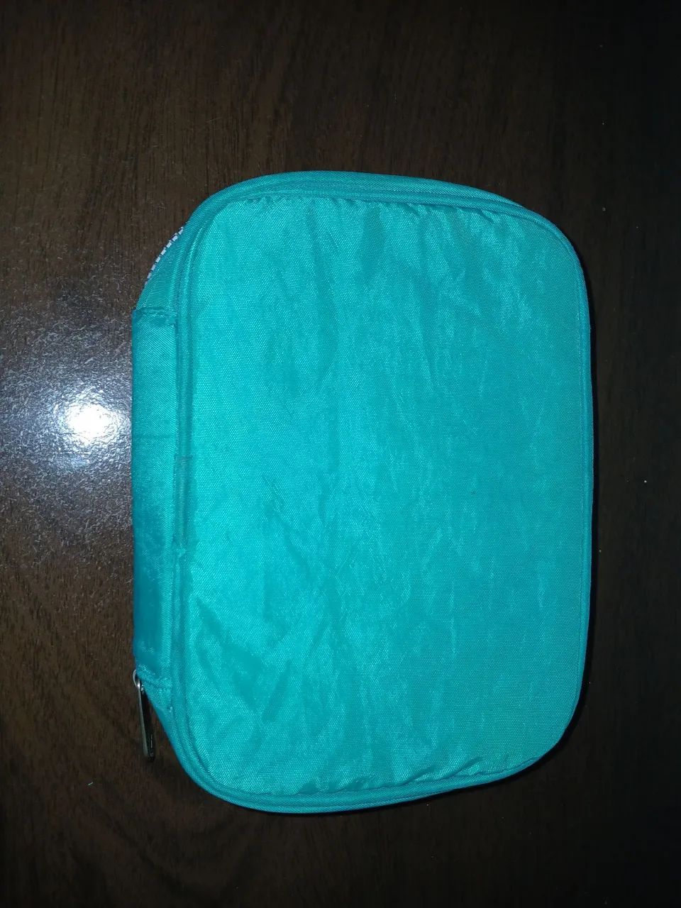 Estojo64842092247553121