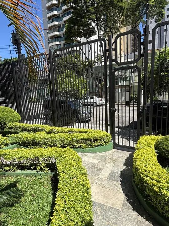 Imóvel á venda, 97m2, 3quartos, 1suíte, 2banheiros, 2vagas - SANTANA- SP - Foto 6