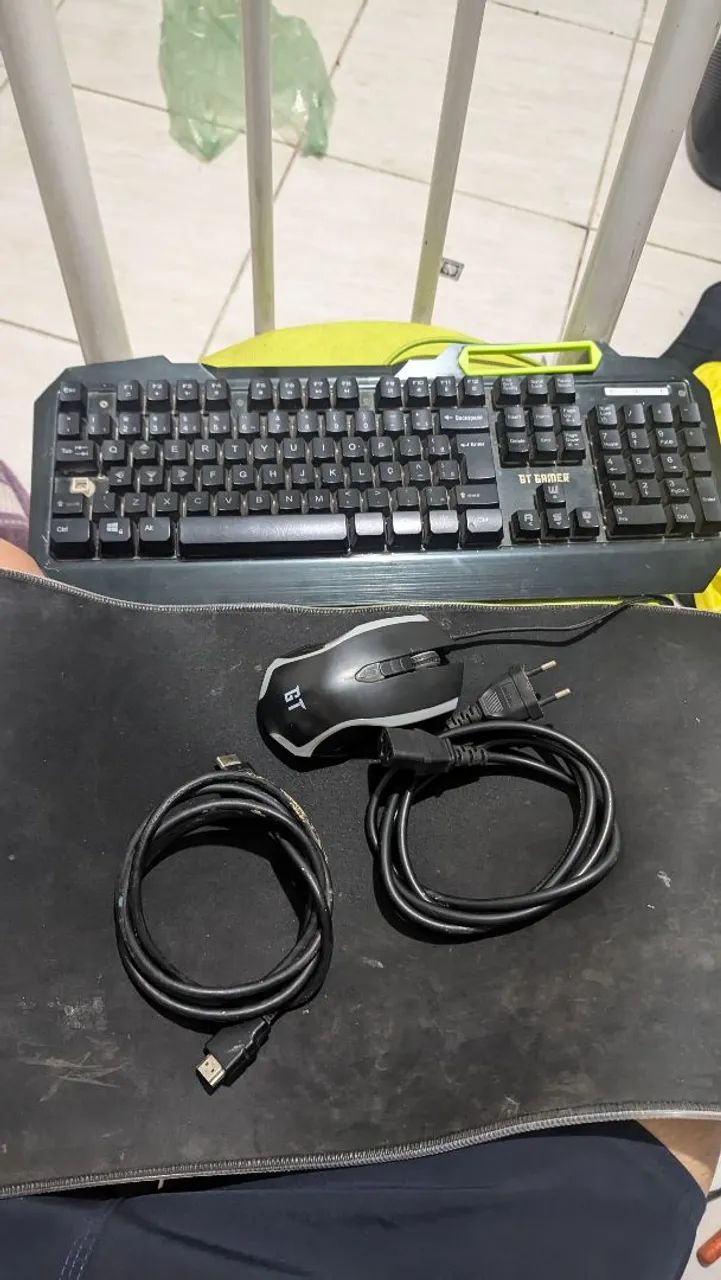 Computador mediano 64396506455427124