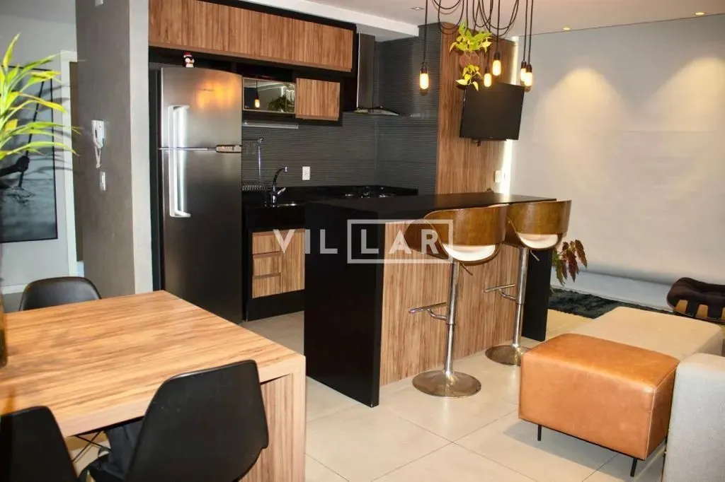 STUDIO RESIDENCE PLUS