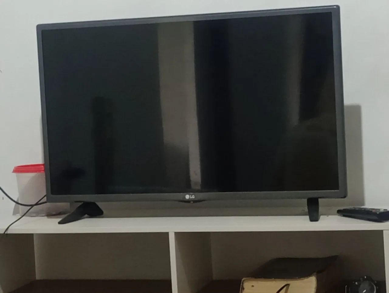 Televisão LG - Foto 2