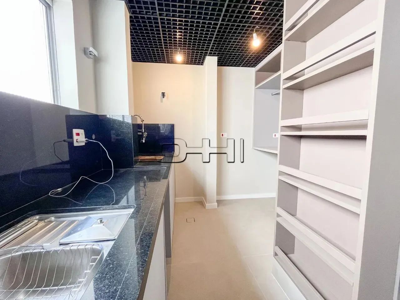 Venda Apartamento 3 Dormitórios - 97 m² Brooklin - Foto 14