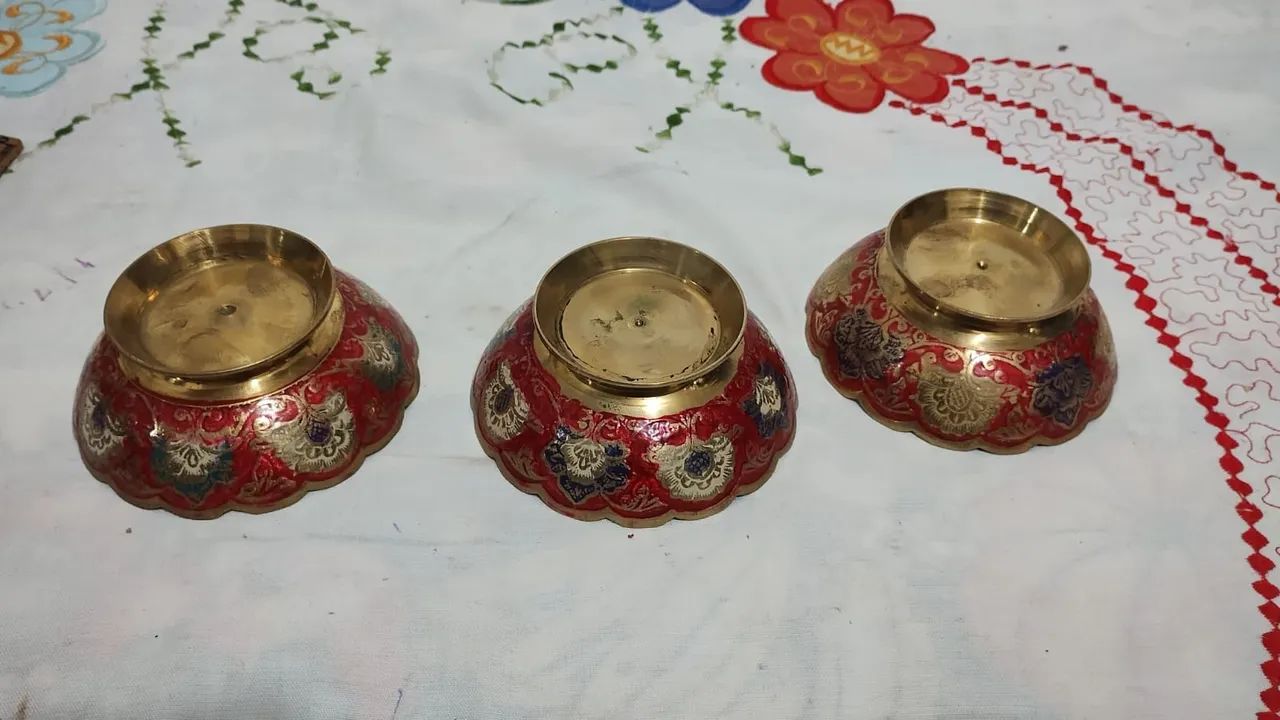 Tigela  - Foto 3