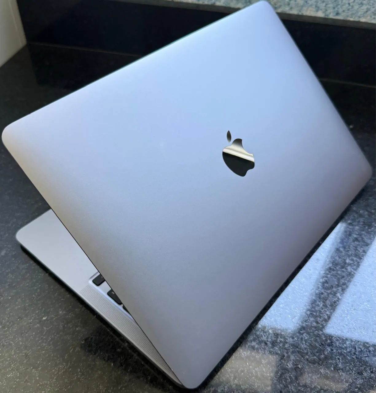 MacBook Air m1 2020 - Notebooks - Jardim Pérola II, São Paulo