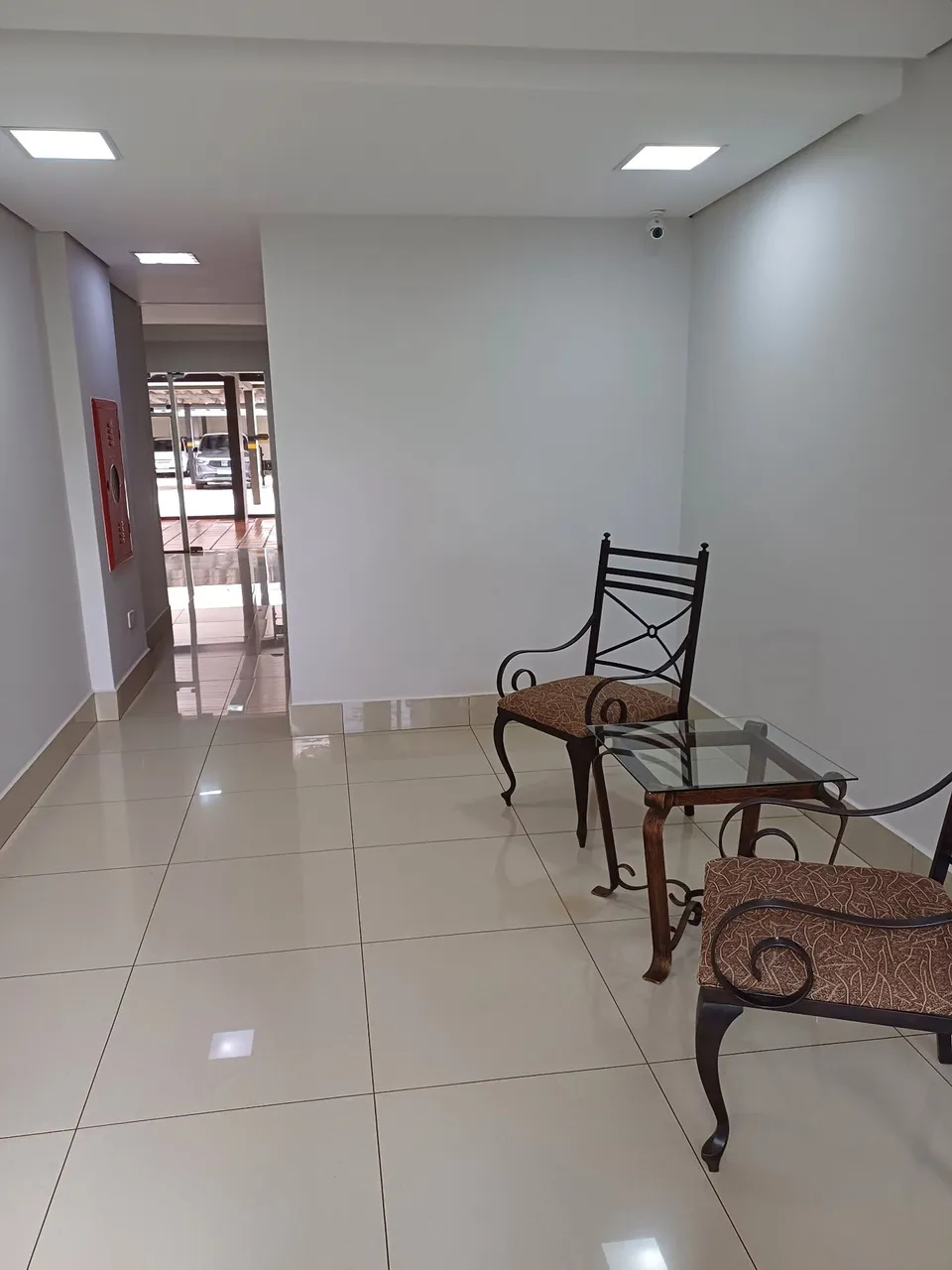 APT ZONA 7