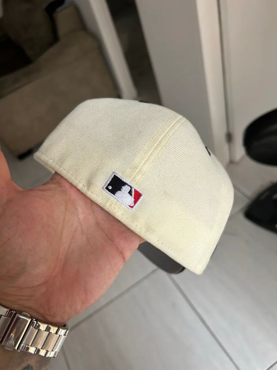 Bone new era  - Foto 3