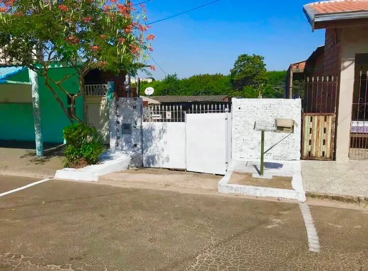 Foto - Campinas - Cidade Jardim