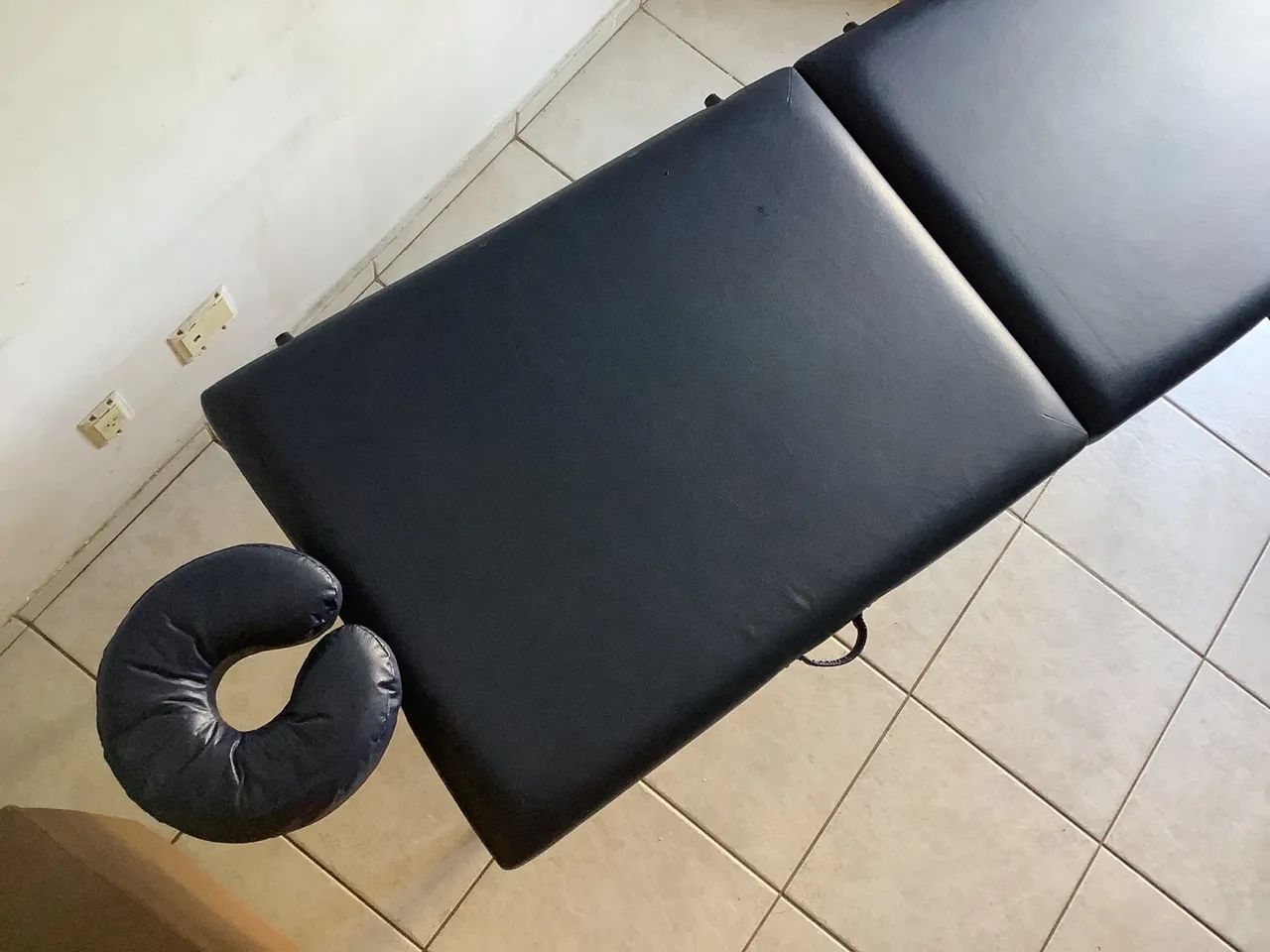 Maca Legno  - Foto 2