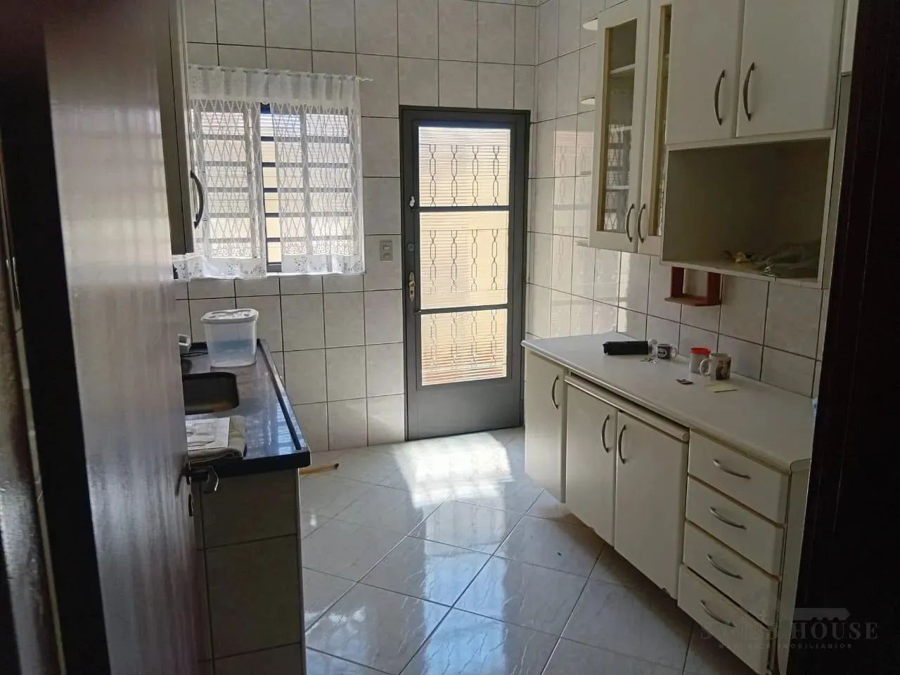 Casa à venda no Vila Industrial em Campinas/SP - Foto 3