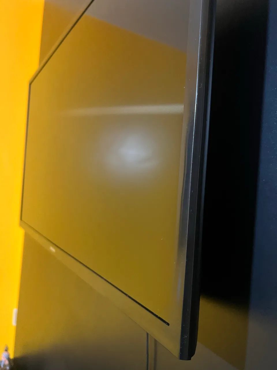 TELEVISÃO SMART SAMSUNG 32? 64573484112513123