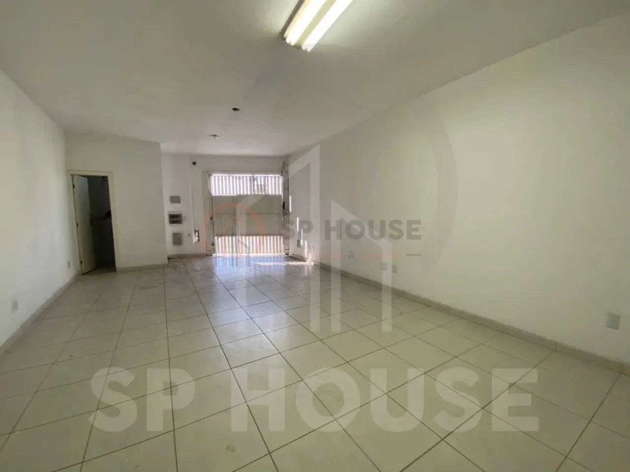 Loja Comercial para venda e locação na Cupecê, com 114m² , 2 salas - Foto 3
