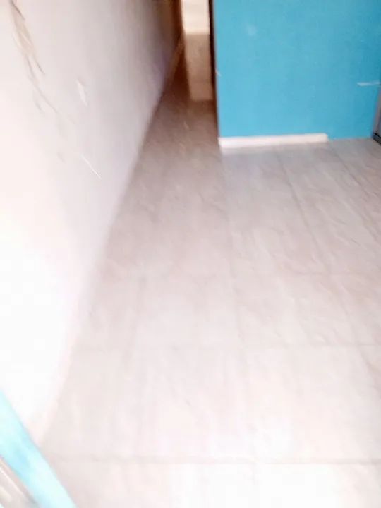 Vende-se casa e ponto comercial Cohab Velha - Foto 3