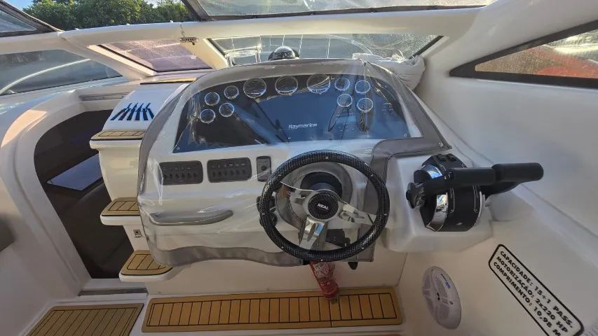 REAL 365 2022 ESTADO DE ZERO - Foto 8