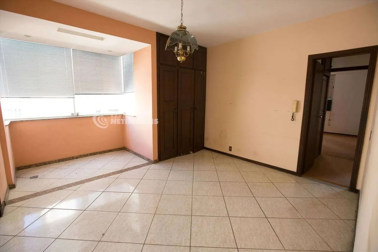 Venda Apartamento 3 quartos Cruzeiro Belo Horizonte - Foto 4